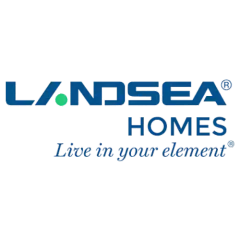 Hepcats Marketing Client List